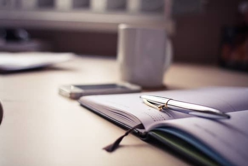 matelso Consulting 30 Min
