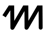 matelso GmbH