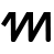 matelso